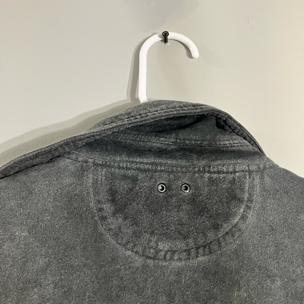 Converse all star jacket - Picture 7 of 8
